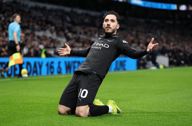 谢尔基vs热刺数据:1进球,1关键传球,3次射门1次射正