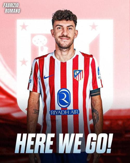 Here we go!罗马诺:埃弗顿非强制买断租借切尔西前锋乔治