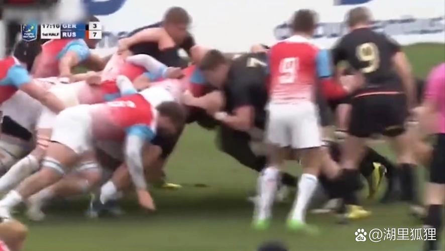 谢尔基底线连过两人,抽射远角被维卡里奥扑出