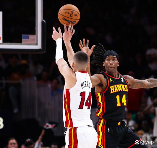 维拉下半场355次传球,创造自03/04赛季以来队史最高记录