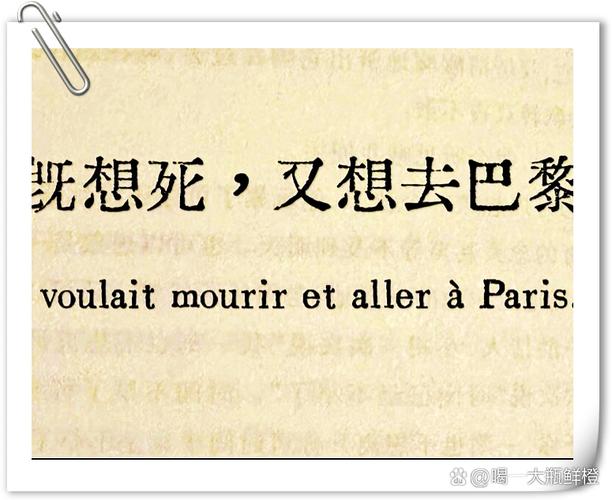 帕奎塔:不在乎是否赚更多的钱,想要的是被接纳、被关怀