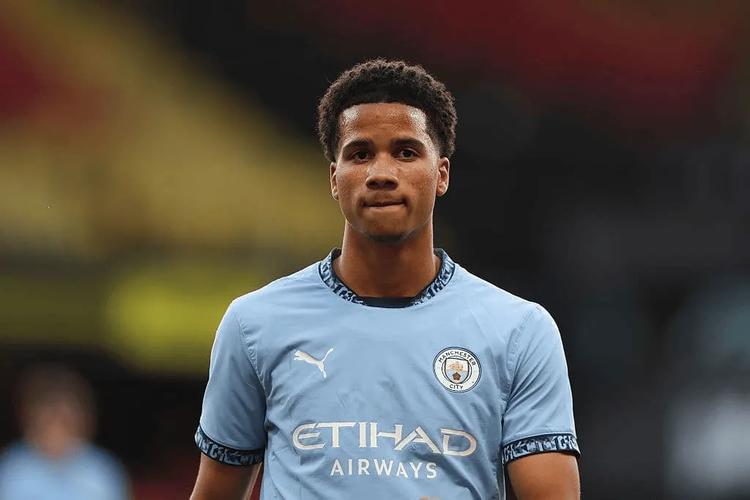 罗马诺:莱斯特城将压哨租借穆卡萨和切尔西中锋杜安-理查兹