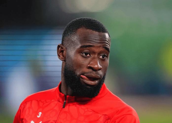 DO:利物浦不会签下海特勒伊达,冬窗也不会再签替代人选