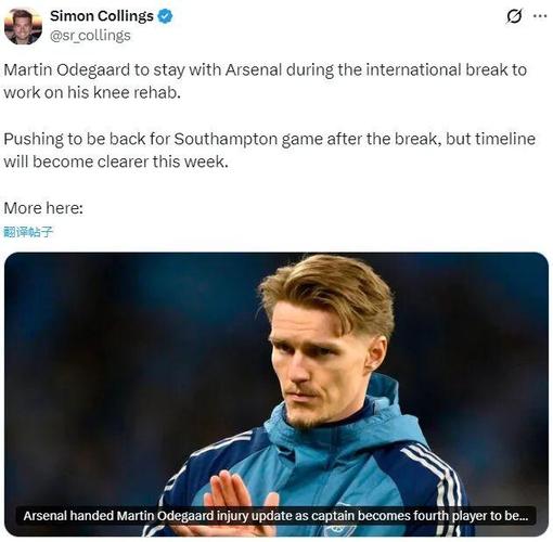 加布里埃尔膝伤退出巴西国家队集训